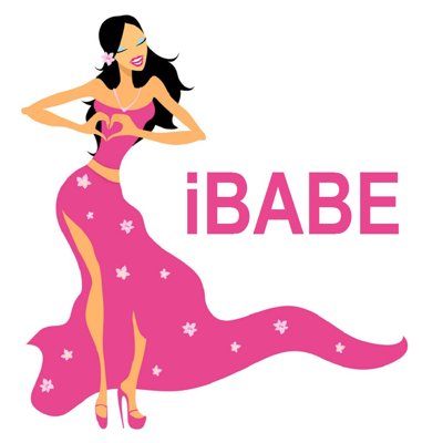 iBabe Chat, Flirt, Meet Girls