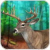 真の狩りをするシカオ-ハンター経典 - iPhoneアプリ