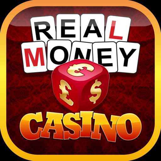 Funny Games Online Casino - Funny Games Online Casino