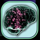 Brain Trainer-Cognitive Game