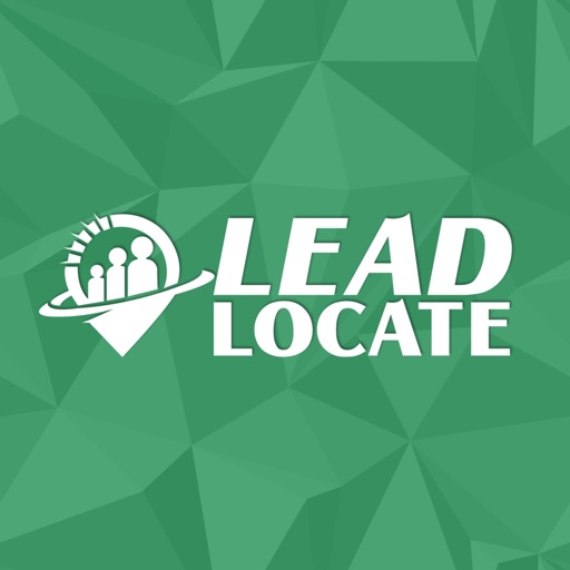 LeadLocate