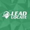 With LeadLocate, you will be able to generate your own leads and start meaningful sales conversations with local buyers and sellers