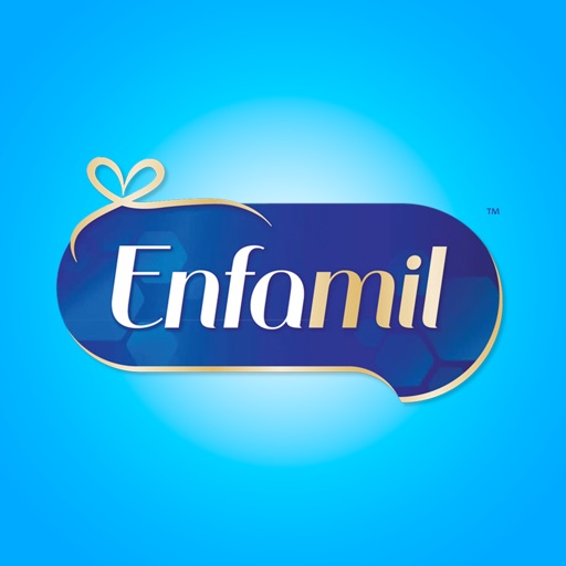 join enfamil family beginnings