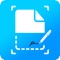 Quick Sign: Scan & Fill Docs app have complete document editing and scanning solutions