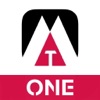MonteithAgent ONE MonteithAgent ONE