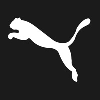 mypuma