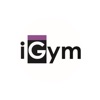 iGym App