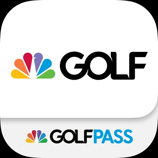 Golf Channel icon