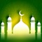 A very useful app for Muslims of all ages, The one in all app where you get multiple useful utilities like Holy Quran (mobile readable) Qibla direction finder, Prayer timings, Islamic monthly calendar and more