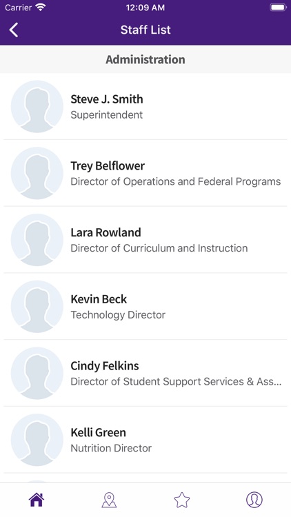 Bleckley County Schools