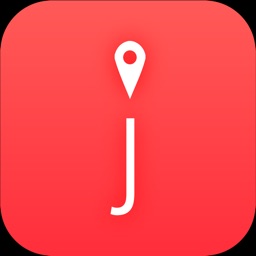 Journy: Custom Travel Planning