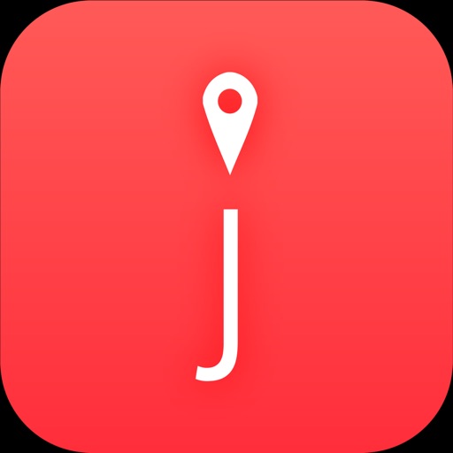 Journy: Custom Travel Planning iOS App