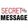 Get ボイメン 祭nine. BMK Secret Message for iOS, iPhone, iPad Aso Report