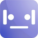 BIT-BOT
