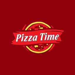 Pizza Time Ashington