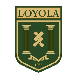 Colegio Loyola Cochabamba