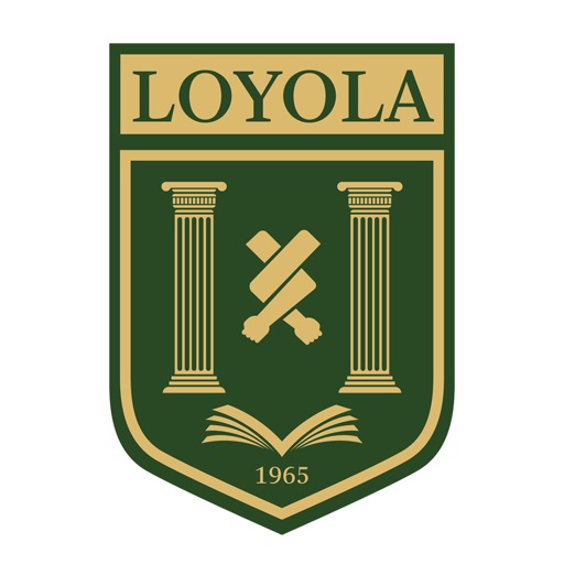 Colegio Loyola Cochabamba