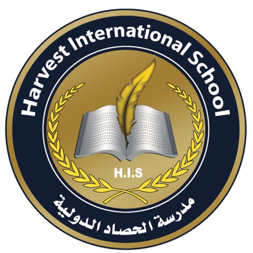 Harvest School