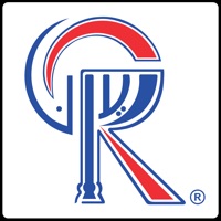Raydan pour PC