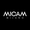 MICAM Press