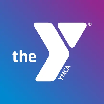 Jefferson City Area YMCA Читы