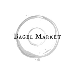 Bagel Market