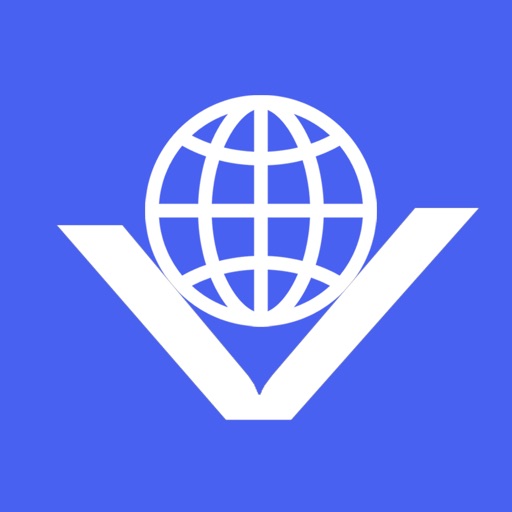 VPN合集-List VPN iOS App