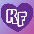 Top 10 Social Networking Apps Like Kandi Family - Best Alternatives