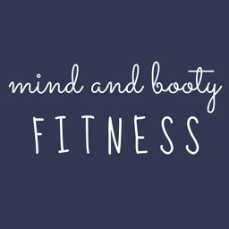 Mind and Booty Fitness