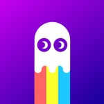 Themes Live icons, wallpapers