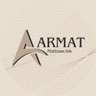 Top 13 Business Apps Like Armat Matbaa B2B - Best Alternatives