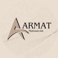 Armat Matbaa B2B pour PC