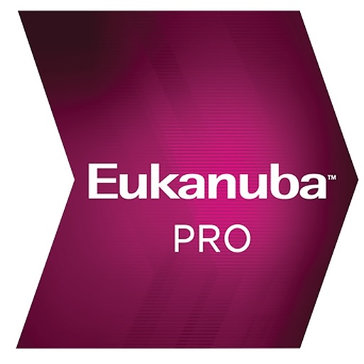 Eukanuba PRO