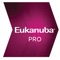 The Eukanuba PRO app is for all things Eukanuba in the Professional space