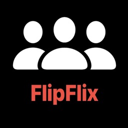 FlipFlix