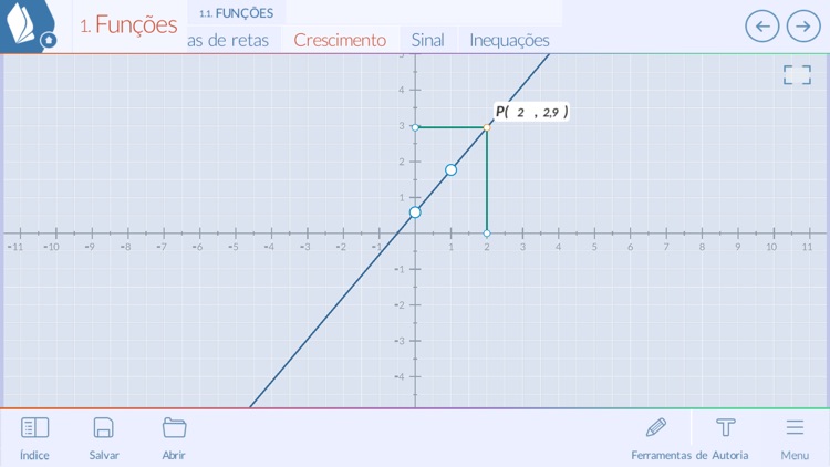 Funções Matemáticas - EvoBooks