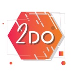 TwoDo Lippo Mall Puri