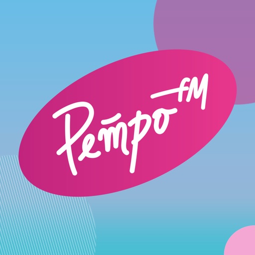 Ретро FM Украина icon