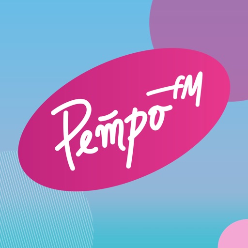 Ретро FM Украина