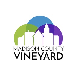 Madison County Vineyard Church