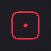 Blackbox – головоломки для ума на пк