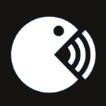 Languager - Fast Translator