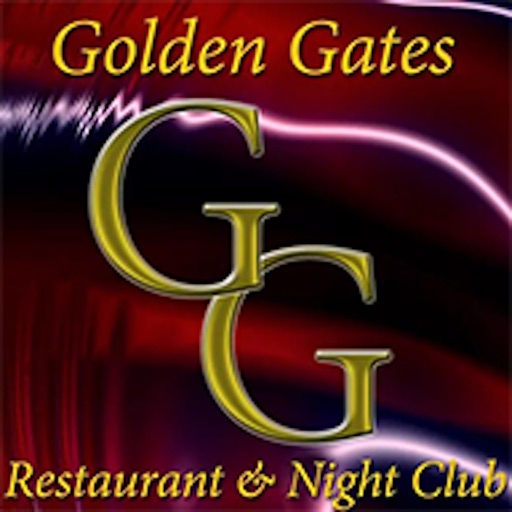 Golden Gates Restaurant