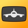 Get AeroPixTV for iOS, iPhone, iPad Aso Report