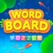 Do you play word puzzles