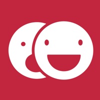 Noumi : Connais-tu tes amis ? pour PC