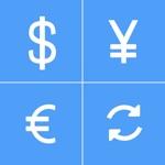 Live Currency Converter-Currency Exchange rate