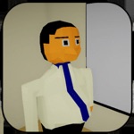 Mr Decker