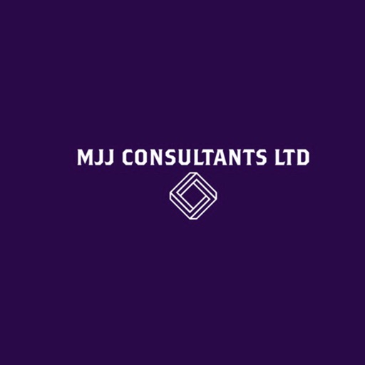 MJJ Consultants