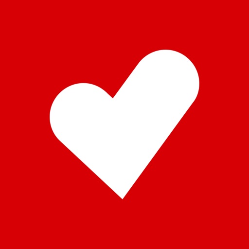 Parship - deine Dating App